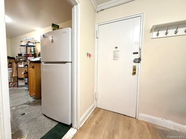 73-50 Bell Boulevard 1A, Bayside, NY 11364