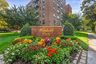 73-50 Bell Boulevard 1A, Bayside, NY 11364