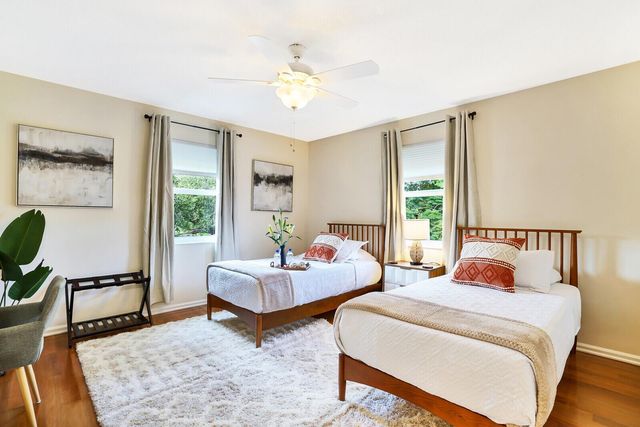 1311 NW 2nd Circle, Boca Raton, FL 33432