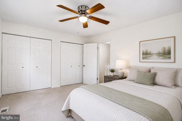 1033-B MARGATE CT, Sterling, VA 20164