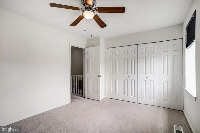 1033-B MARGATE CT, Sterling, VA 20164