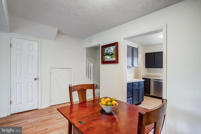 1033-B MARGATE CT, Sterling, VA 20164