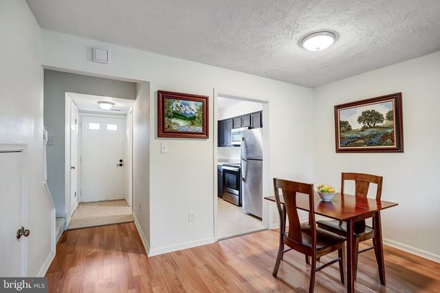 1033-B MARGATE CT, Sterling, VA 20164