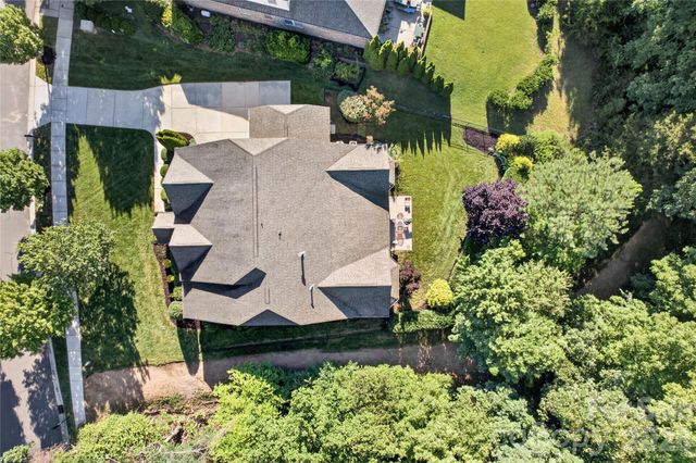 4028 Deer Track Court, Mint Hill, NC 28227