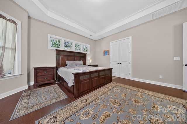 4028 Deer Track Court, Mint Hill, NC 28227