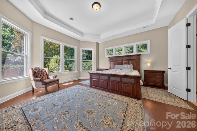 4028 Deer Track Court, Mint Hill, NC 28227
