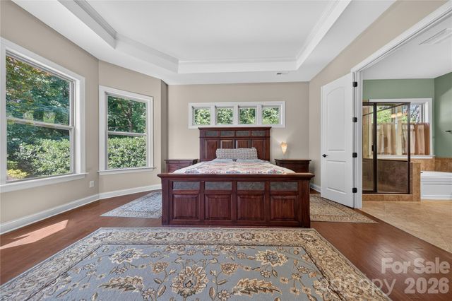 4028 Deer Track Court, Mint Hill, NC 28227