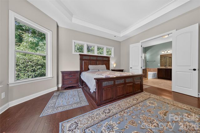 4028 Deer Track Court, Mint Hill, NC 28227