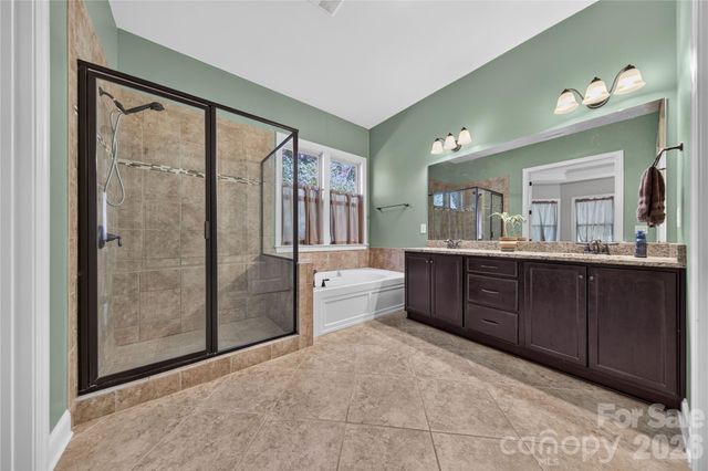 4028 Deer Track Court, Mint Hill, NC 28227