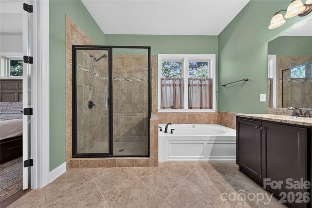 4028 Deer Track Court, Mint Hill, NC 28227