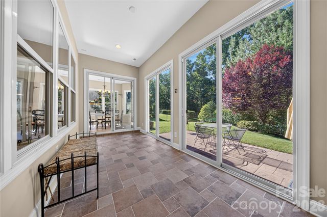 4028 Deer Track Court, Mint Hill, NC 28227