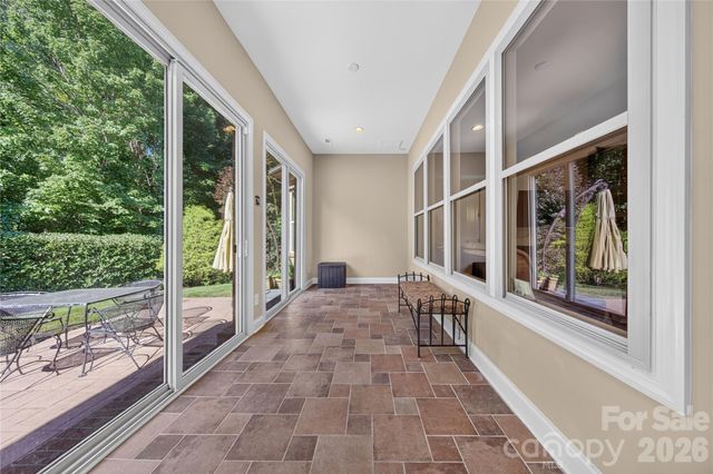 4028 Deer Track Court, Mint Hill, NC 28227