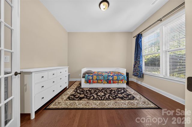 4028 Deer Track Court, Mint Hill, NC 28227