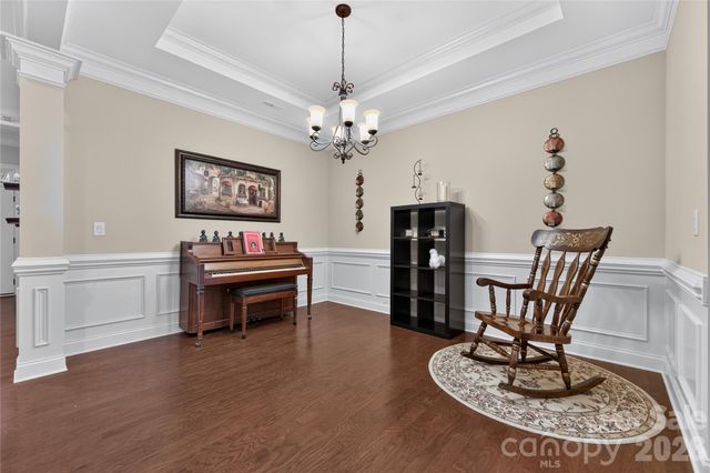 4028 Deer Track Court, Mint Hill, NC 28227