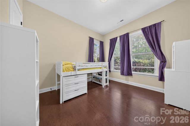 4028 Deer Track Court, Mint Hill, NC 28227