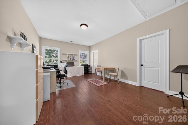 4028 Deer Track Court, Mint Hill, NC 28227
