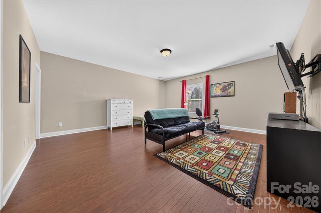 4028 Deer Track Court, Mint Hill, NC 28227