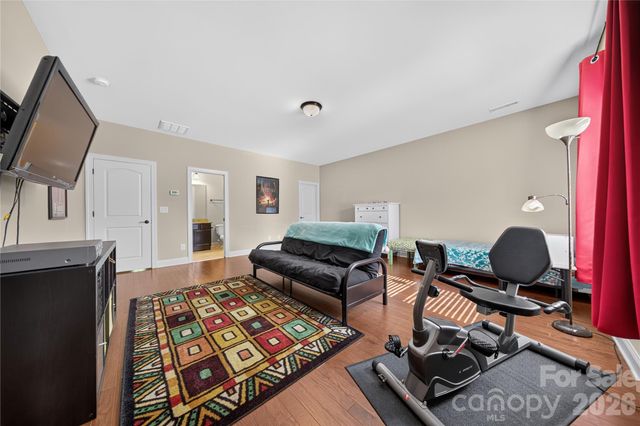 4028 Deer Track Court, Mint Hill, NC 28227