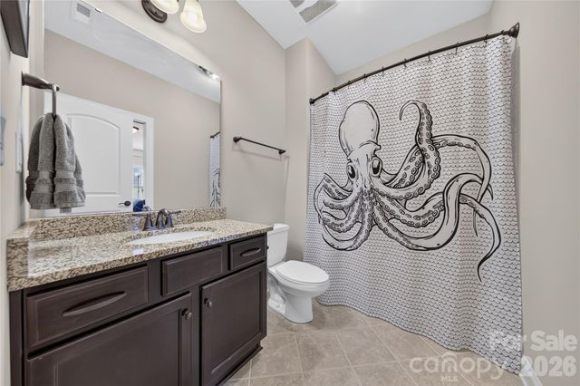 4028 Deer Track Court, Mint Hill, NC 28227