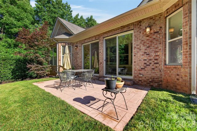 4028 Deer Track Court, Mint Hill, NC 28227
