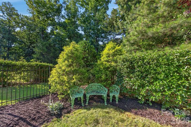 4028 Deer Track Court, Mint Hill, NC 28227