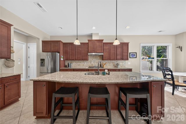 4028 Deer Track Court, Mint Hill, NC 28227