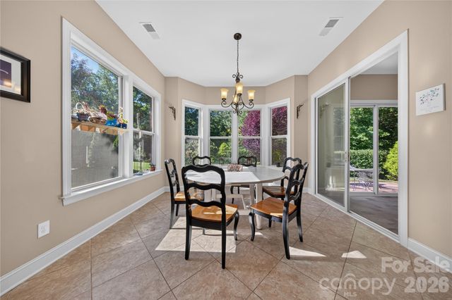4028 Deer Track Court, Mint Hill, NC 28227