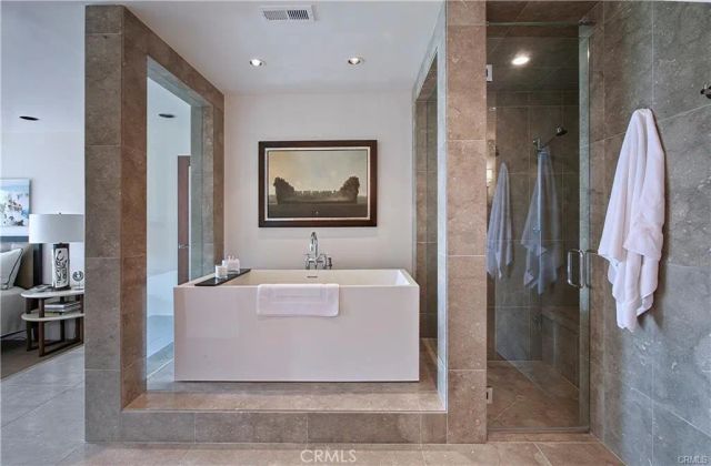 728 Rembrandt Drive, Laguna Beach, CA 92651