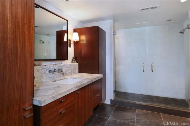 728 Rembrandt Drive, Laguna Beach, CA 92651