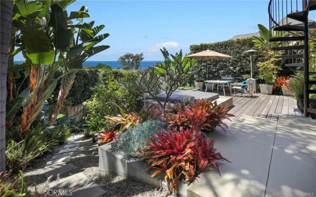728 Rembrandt Drive, Laguna Beach, CA 92651