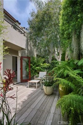 728 Rembrandt Drive, Laguna Beach, CA 92651