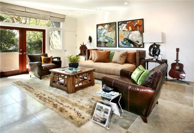 728 Rembrandt Drive, Laguna Beach, CA 92651