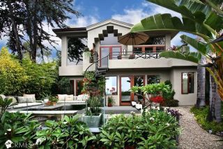 728 Rembrandt Drive, Laguna Beach, CA 92651