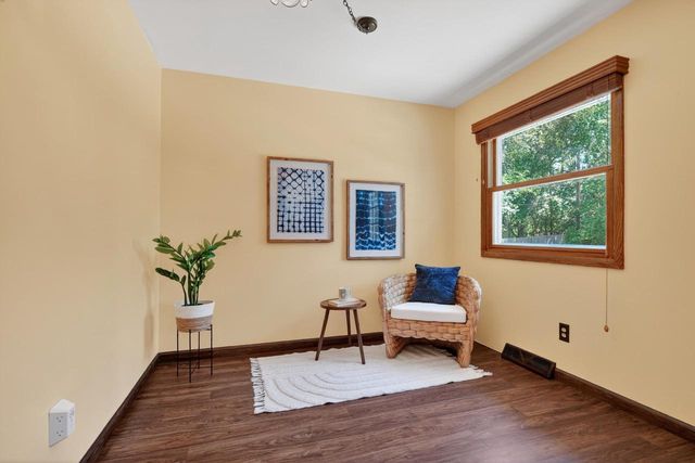 5717 Piping Rock Road, Madison, WI 53711