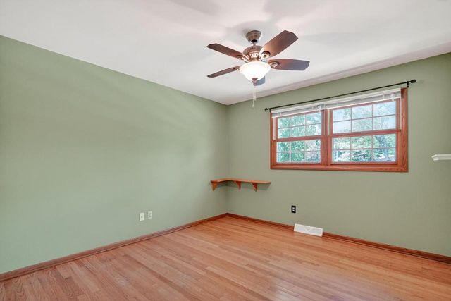 5717 Piping Rock Road, Madison, WI 53711