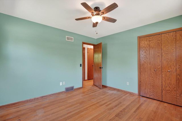 5717 Piping Rock Road, Madison, WI 53711