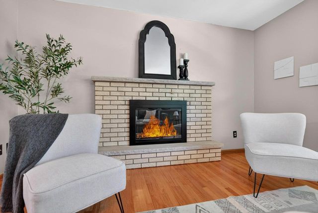 5717 Piping Rock Road, Madison, WI 53711