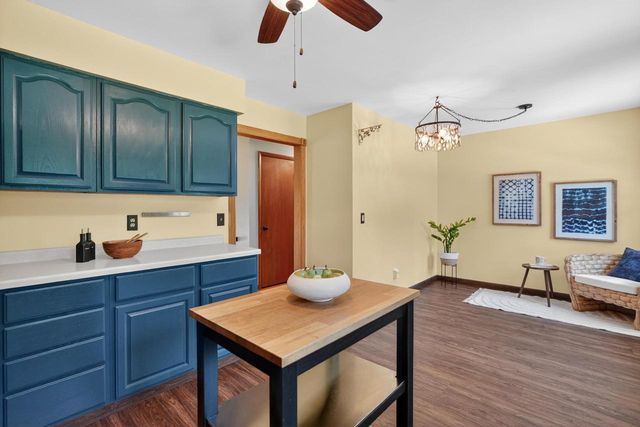 5717 Piping Rock Road, Madison, WI 53711