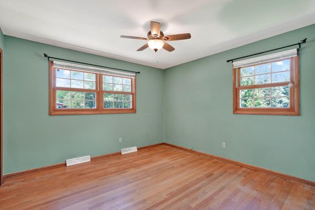 5717 Piping Rock Road, Madison, WI 53711