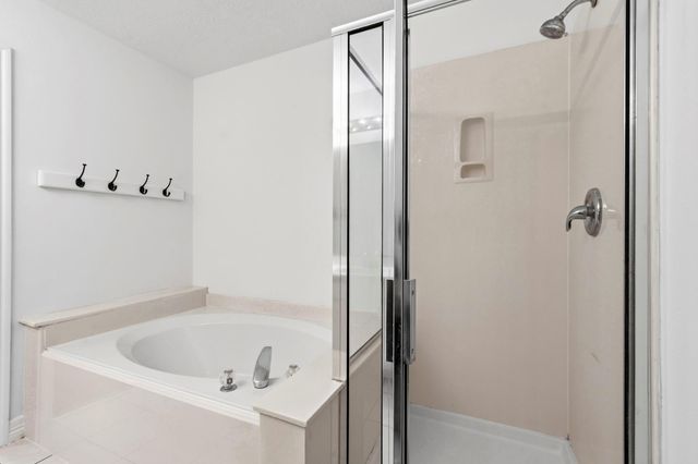 239 Blushwood Place, The Woodlands, TX 77382