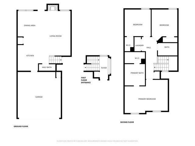 239 Blushwood Place, The Woodlands, TX 77382