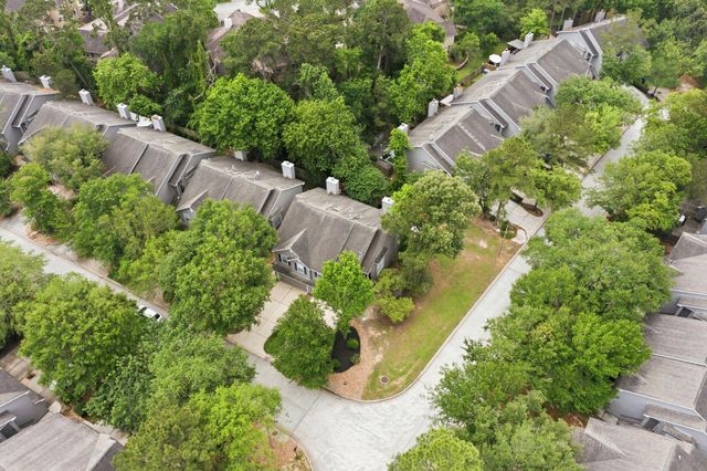 239 Blushwood Place, The Woodlands, TX 77382