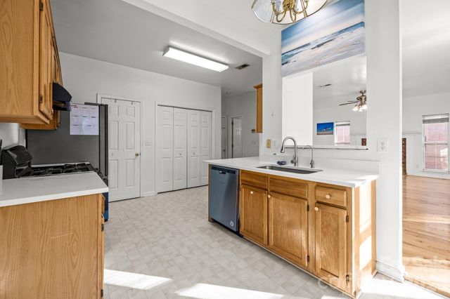 7132 Brighton Brook Drive, Charlotte, NC 28212