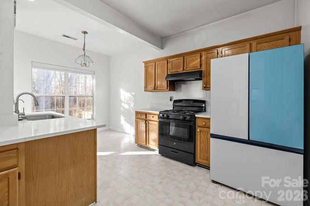 7132 Brighton Brook Drive, Charlotte, NC 28212