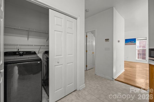 7132 Brighton Brook Drive, Charlotte, NC 28212