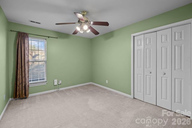 7132 Brighton Brook Drive, Charlotte, NC 28212