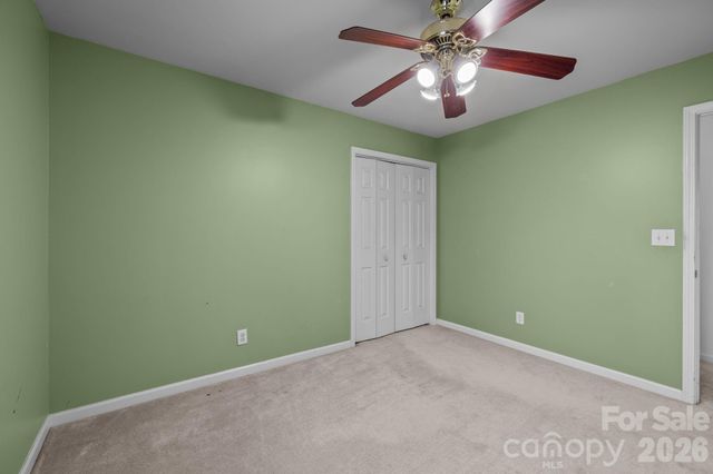 7132 Brighton Brook Drive, Charlotte, NC 28212