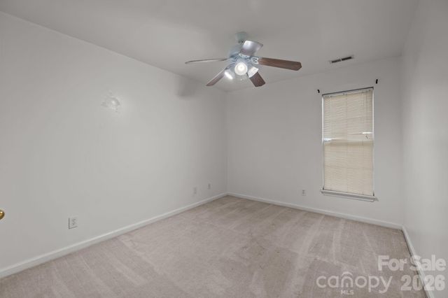 7132 Brighton Brook Drive, Charlotte, NC 28212