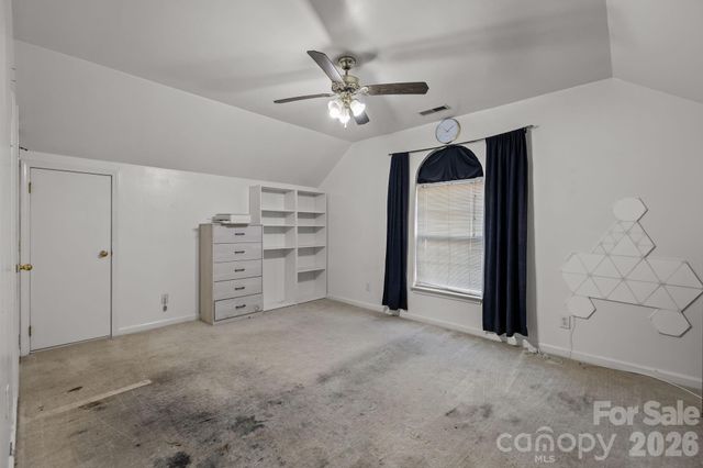 7132 Brighton Brook Drive, Charlotte, NC 28212