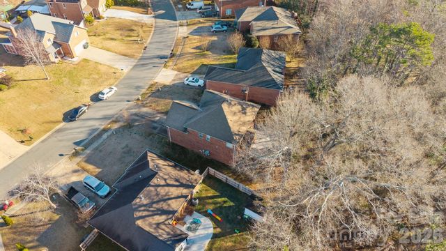 7132 Brighton Brook Drive, Charlotte, NC 28212